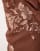 Thumbnail 4 of 4