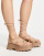 Thumbnail 1 van 4