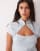 Vignette 1 de 4