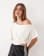 Vignette 2 de 4