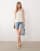 Anteprima 3 di 4