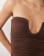 Anteprima 3 di 4