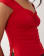 Anteprima 4 di 4