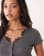 Vignette 2 de 4