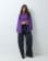 Vignette 4 de 5
