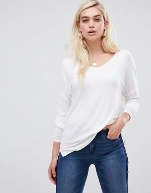 Promos tops | Collection femme | ASOS