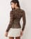 Vignette 4 de 4