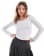 Vignette 1 de 4