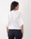 Anteprima 4 di 4