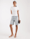 Anteprima 2 di 4