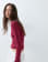 Anteprima 5 di 5