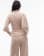 Anteprima 4 di 4