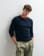 Anteprima 2 di 5