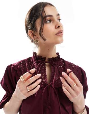 Anteprima 2 di 4