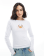 Anteprima 1 di 4