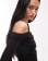 Anteprima 4 di 4