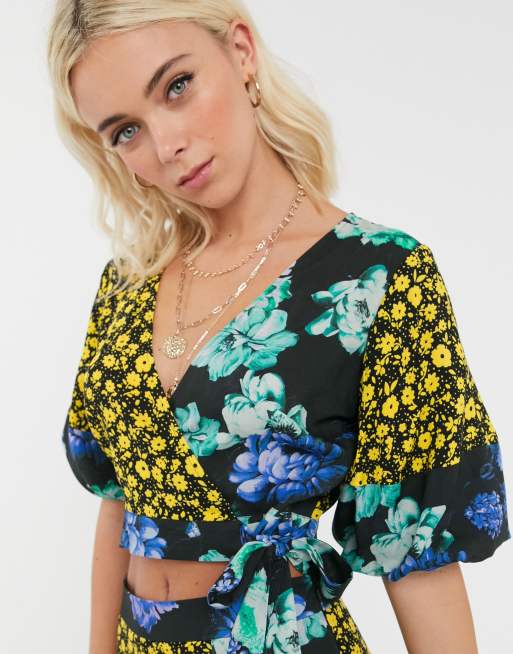 Portafoglio deals donna asos