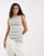 Miniatura 2 de 4