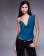 Anteprima 1 di 4