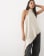 Anteprima 1 di 4