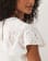 Anteprima 2 di 4