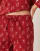 Thumbnail 3 of 4
