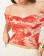 Anteprima 4 di 4