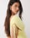 Anteprima 1 di 4