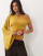 Anteprima 1 di 4