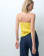 Vignette 3 de 4
