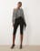 Vignette 2 de 4