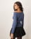 Vignette 4 de 4