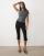 Vignette 2 de 4