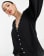 Vignette 2 de 4