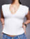 Anteprima 2 di 4