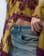 Anteprima 4 di 4