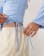 Miniatura 4 de 4