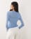 Miniatura 4 de 4