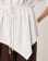 Anteprima 3 di 4