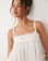 Miniatura 1 de 4