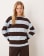 Anteprima 1 di 4