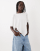 Miniatura 3 de 4