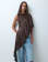Miniatura 4 de 5