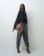 Miniatura 2 de 4