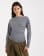 Vignette 1 de 4