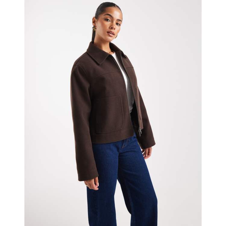 208582746-1-chocolate?$n_750w$