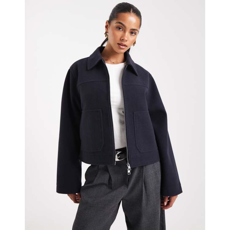 208582726-1-navy?$n_750w$&wid=