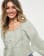 Anteprima 3 di 4