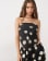 Anteprima 1 di 4