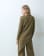 Anteprima 3 di 4